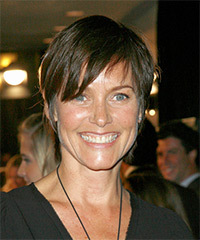 Carey-lowell